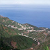 Mirador de El Bailadero - Tenerife