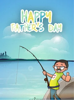 صور يوم الأب 2021 Happy Father's Day