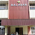 Pabrik Teh  Malabar 