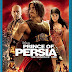 Prince of Persia: The Sands of Time (2010) BluRay 1080p 6CH x264