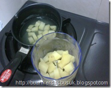 IMG00371-20110417-2334