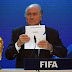 Qatar 2022 World Cup looks set to start in November 