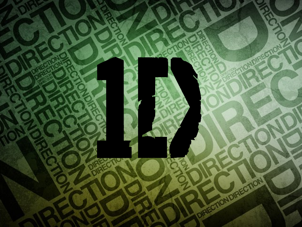 one direction wallpaper