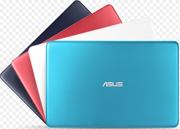 Harga Laptop Asus E202SA-FD001D Tahun 2017 Lengkap Dengan Spesifikasi, Laptop Murah Namun Tidak Murahan