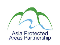 India becomes co-chair of Asia Protected Areas Partnership (APAP)