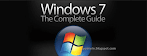 Tips and Tricks Complete Microsoft Windows 7