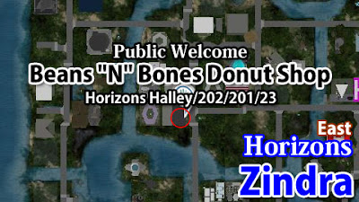 http://maps.secondlife.com/secondlife/Horizons%20Halley/202/201/23
