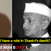 Had Indira Gandhi Killed Lal Bahadur Shastri to Gain Power