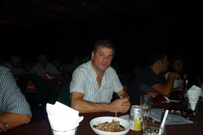 Soyo 29-09-2010 011