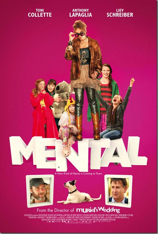 hr_Mental_1