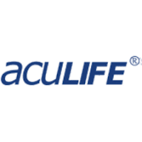 Aculife Healthcare Hiring For Manager/Sr Manager–Regulatory Affairs