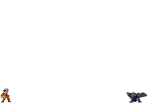 Naruto Vs Sasuke Gif