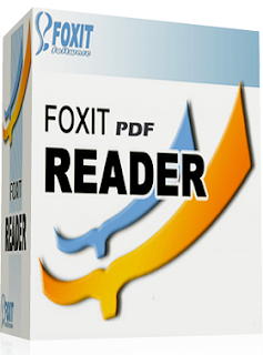 Foxit Reader 2018