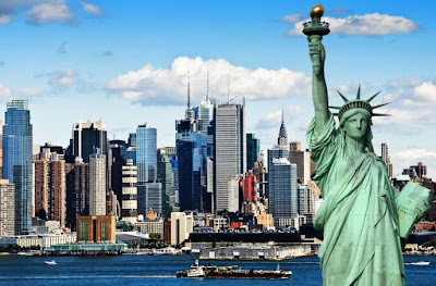 STATUE OF LIBERTY HD IMAGES FREE DOWNLOAD 04