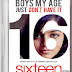 Sixteen (2013) Hindi Full Movies Watch Online HD
