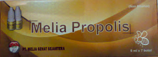 http://www.agenpropolissurabaya.com/