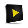 Videoder: World's best Youtube Video & Music Downloader v14.2 [APK][Latest]