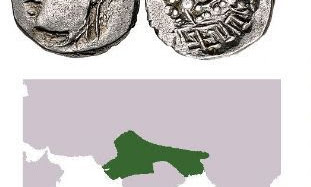 Harsha Kingdom | Historical Context - Religion and Patronage - Administration - Trade and Economy - Military Campaigns - Decline of Harsha Kingdom