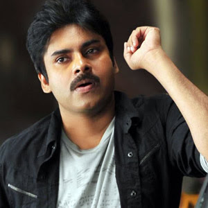 Jalsa - Telugu film wallpapers - Telugu cinema - Pawan Kalyan