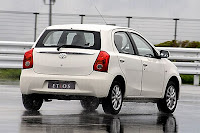 toyota_etios _2011