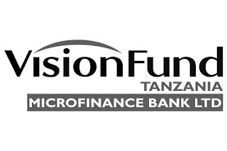 Finance Officer (Reconciliation) Job Vacancy at VisionFund Tanzania Microfinance Bank Ltd