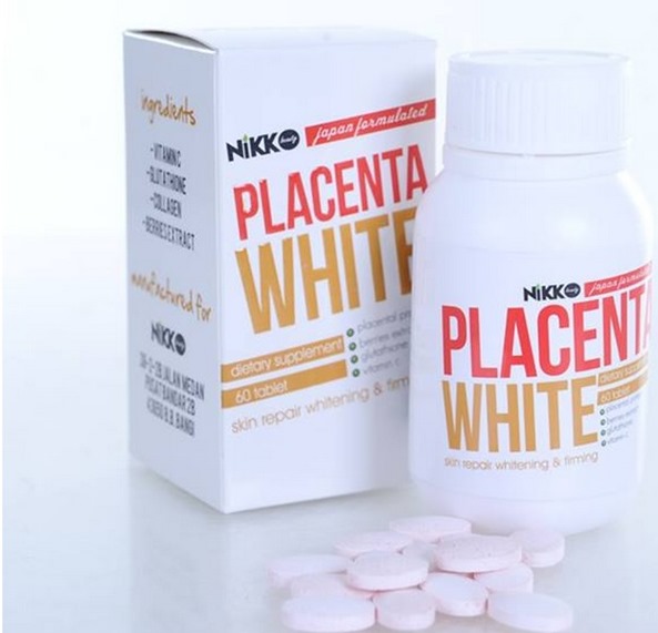 10 Produk Kecantikan Murah Terlaris Di Malaysia Part II 10 Produk Kecantikan Murah Terlaris Di Malaysia Part II