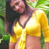 Shanika Prasadini Perera | Sexy Sri Lankan Fashion Model