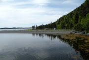 The Beaches Site (beaches site)