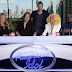 Celebrity News: Mariah Carey says Nicki Minaj threatened to shoot her on set of 'American Idol'  