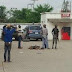 Robbers hit another Ondo Bank