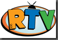 rtv_logo