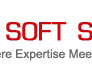JB Soft System ; Web Solutions and Software Development 