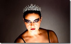 retrato4.1