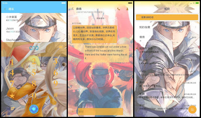 https://animethemesforxioamimiui9.blogspot.com/2020/01/tema-xiaomi-naruto-v5.html