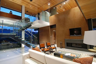 Luxurious Homes Los Angeles 2