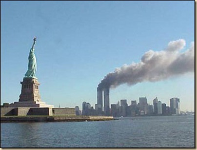 9-11_2