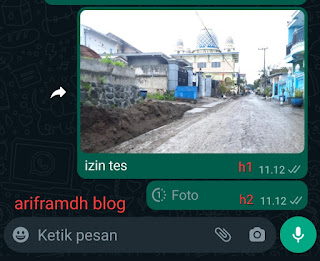 Cara Kirim Foto Sekali Buka Di Wa, Cara Kirim Foto Sekali Buka Di Whatsapp, Cara Kirim Foto Sekali Di Wa, Cara Kirim Foto Sekali Di Whatsapp.