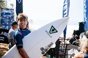 wsl billabong pro pipeline 2023 surf30 Matthew McGillivray 23Pipe TYH0517 Tony Heff