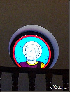 P1170379