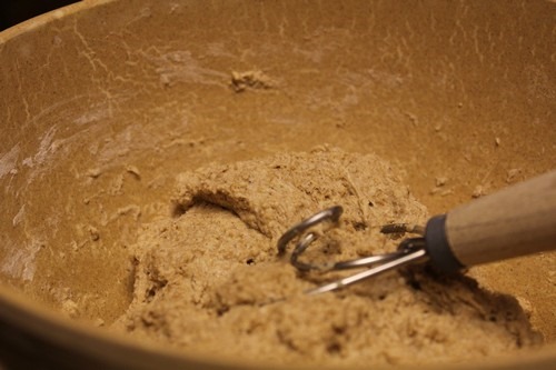 cinnamon-swirl-bread_01