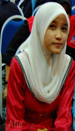 DSC_0080new