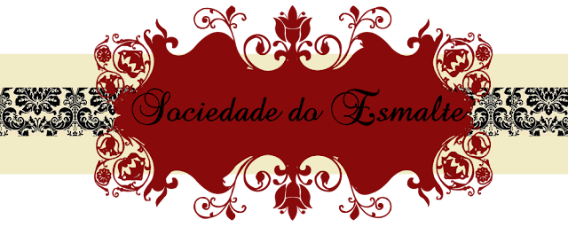 Sociedade do Esmalte