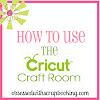Link Gypsy To Cricut Craft Room : 5 Little Monsters: Craft Room Labels with Cricut Joy Smart ... : Cricut mat cricut help cricut craft room cricut vinyl cricut stencils cricut tutorials cricut ideas sewing room organization cricut explore air.