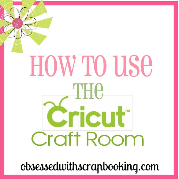 Link Gypsy To Cricut Craft Room : 5 Little Monsters: Craft Room Labels with Cricut Joy Smart ... : Cricut mat cricut help cricut craft room cricut vinyl cricut stencils cricut tutorials cricut ideas sewing room organization cricut explore air.