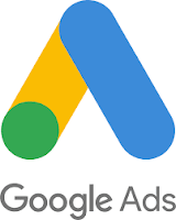 google adword