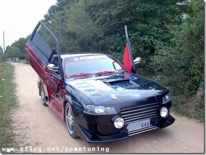 img290038_sometuning