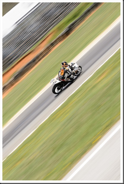 20130420-Summit-Point-WERA-381