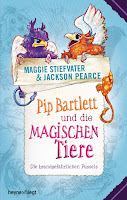 http://sternenstaubbuchblog.blogspot.de/2016/04/rezension-pip-bartlett-und-die.html