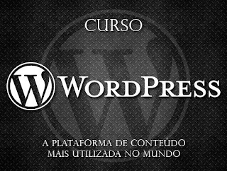 Como criar uma loja virtual grátis completa usando o wordpress