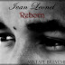 Ivan Leonel ft. Lay Low - Teu corpo esta a bater